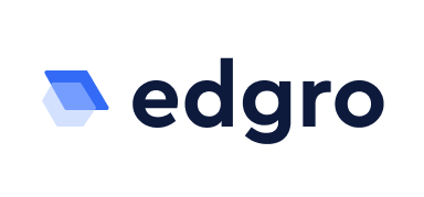 Edgro